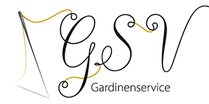 Kundenlogo von Husemann Uwe Gardinenservice Kundenlogo von Husemann Uwe Gardinenservice