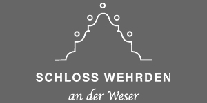 Kundenlogo von Architekturbüro von Köckritz Kundenlogo von Architekturbüro von Köckritz