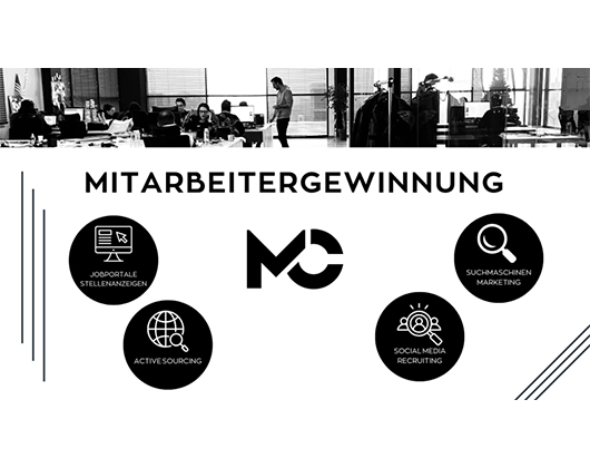 Kundenfoto 1 MALIK consults - Unternehmensberatung & Business Solutions Unternehmensberatung