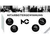 Kundenbild groß 1 MALIK consults - Unternehmensberatung & Business Solutions Unternehmensberatung