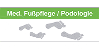 Kundenlogo Verhring-Bödecker Spengler und