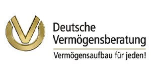 Kundenlogo von Vermögensberatung Gobrecht Kundenlogo von Vermögensberatung Gobrecht