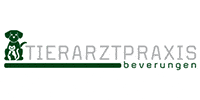 Kundenlogo Evertz Nicole u. Christian Dres. med. vet. Tierarztpraxis Beverungen