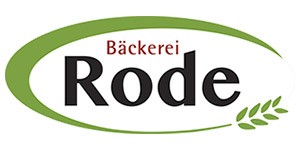 Kundenlogo von Rode Bäckerei Kundenlogo von Rode Bäckerei