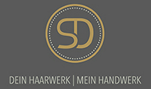 Kundenlogo von Haarwerk Serena Koch