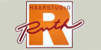 Kundenlogo Haarstudio Ruth Schneider