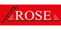 Kundenlogo Zimmerei Rose Zimmerei und Sägewerk Christian Rose