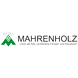 Bild von MAHRENHOLZ Fenster Holding GmbH