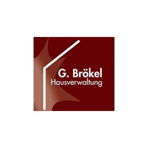 Bild von Brökel Gabriela Hausverwaltung u. Immobilien