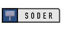 Kundenlogo Söder Malerwerkstätten GmbH