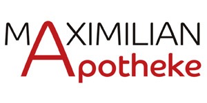 Kundenlogo von Maximilian Apotheke Kristina Lange e. K.
