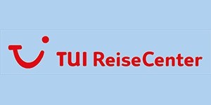 Kundenlogo von Reisebüro TUI ReiseCenter Inh. Dieter Wittig