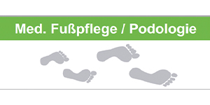 Kundenlogo von Verhring-Bödecker Spengler und
