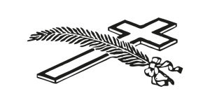 Kundenlogo von Möbel Gausmann e. K. Inh. Thomas Sibbe