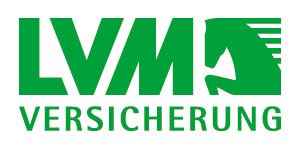 Kundenlogo von Heidebrecht Jörg LVM - Versicherungsagentur