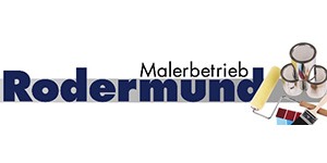 Kundenlogo von Rodermund Ralf Malermeister Kundenlogo von Rodermund Ralf Malermeister