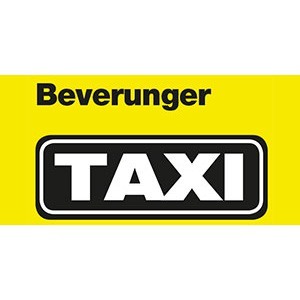 Bild von Kappmeyer Taxi Inh. Andrea Garbe