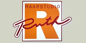 Kundenlogo von Haarstudio Ruth Schneider