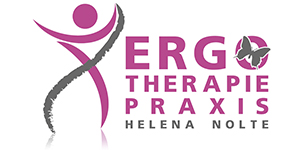 Kundenlogo von Ergotherapie und Handtherapie Helena Nolte