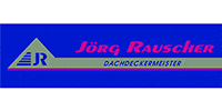 Kundenlogo Rauscher Jörg Bedachung u. Mietlifte