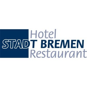 Bild von Hotel Stadt Bremen