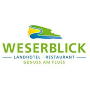 Bild von Landhotel Weserblick GmbH & Co. KG