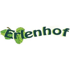Bild von Erlenhof Café & Museum Fam. Köhler