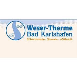 Bild von