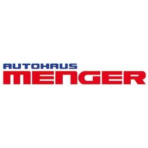 Bild von Otto Menger GmbH & Co. KG Ford Autohaus