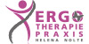 Kundenlogo von Ergotherapie und Handtherapie Helena Nolte