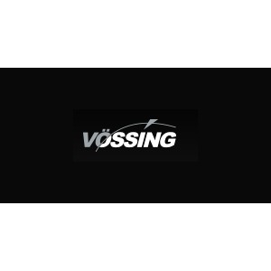 Bild von Autohaus Vössing Mercedes-Benz