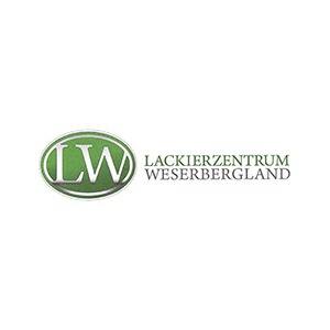 Bild von Lackiertechnik Weserbergland GmbH