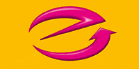 Kundenlogo Vogt Heinz-Jürgen Elektro Kundenlogo Vogt Heinz-Jürgen Elektro