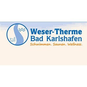 Bild von Weser-Therme Bad Karlshafen GmbH Gesellschaft für Standort und Marketing