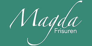 Kundenlogo von Magda Frisuren Inh. Magda Danilewska