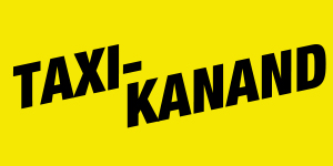 Kundenlogo von Kanand Taxi