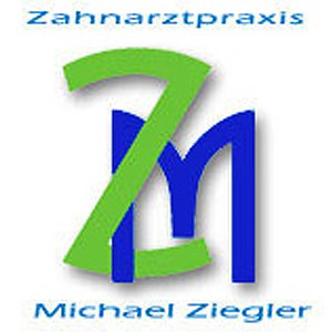 Bild von Ziegler Michael Zahnarzt