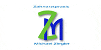 Kundenlogo Ziegler Michael Zahnarzt