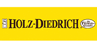 Kundenlogo Diedrich GmbH, Holz