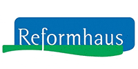 Kundenlogo Reformhaus Kordes Inh. Monika Kordes