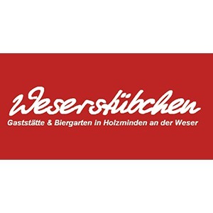 Bild von Weserstübchen -Terrassencafé-