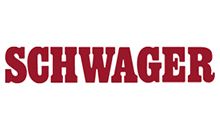 Kundenlogo von Erlebnishaus Schwager