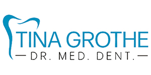 Kundenlogo von Grothe Tina Dr. med. dent. Zahnärztin