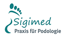 Kundenlogo von Sigimed Inh. Nicole Wagner Fußpflegepraxis