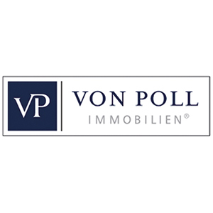 Bild von Jens Lorenz VON POLL IMMOBILIEN