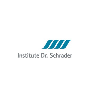 Bild von Institut Dr. Schrader Kosmetikinstitut