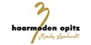 Kundenlogo von Opitz Haarmoden