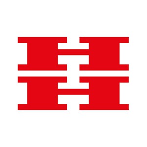 Bild von Hartmann Heiko Malerbetrieb - Autolackierung