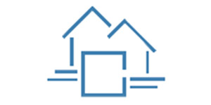Kundenlogo von Haus & Grund Holzminden und Umgebung e.V. -Verein der priv.Wohnungswirtschaft