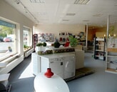 Kundenbild groß 8 Elektro Just GmbH